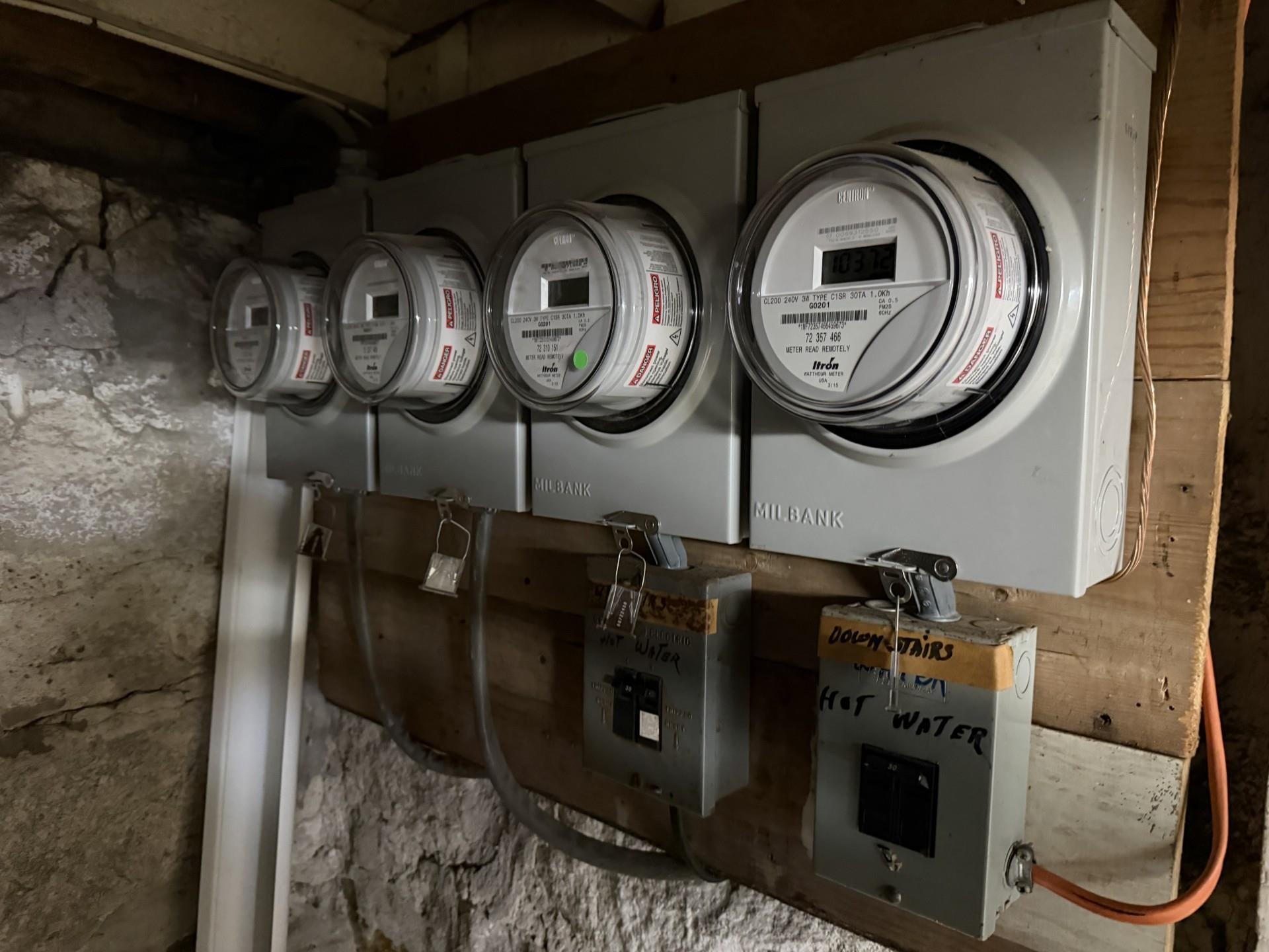 358 Willard Street Berlin, NH 03570 - Photo 55 of 56