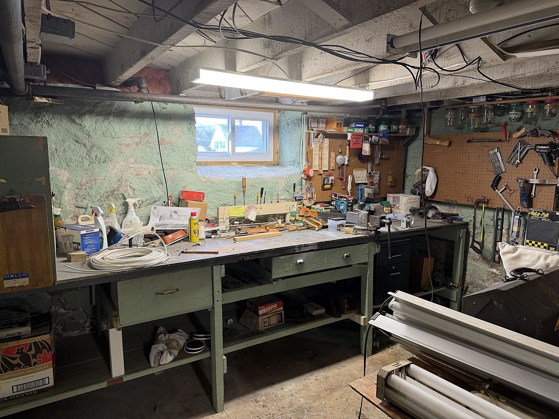 358 Willard Street Berlin, NH 03570 - Photo 56 of 56