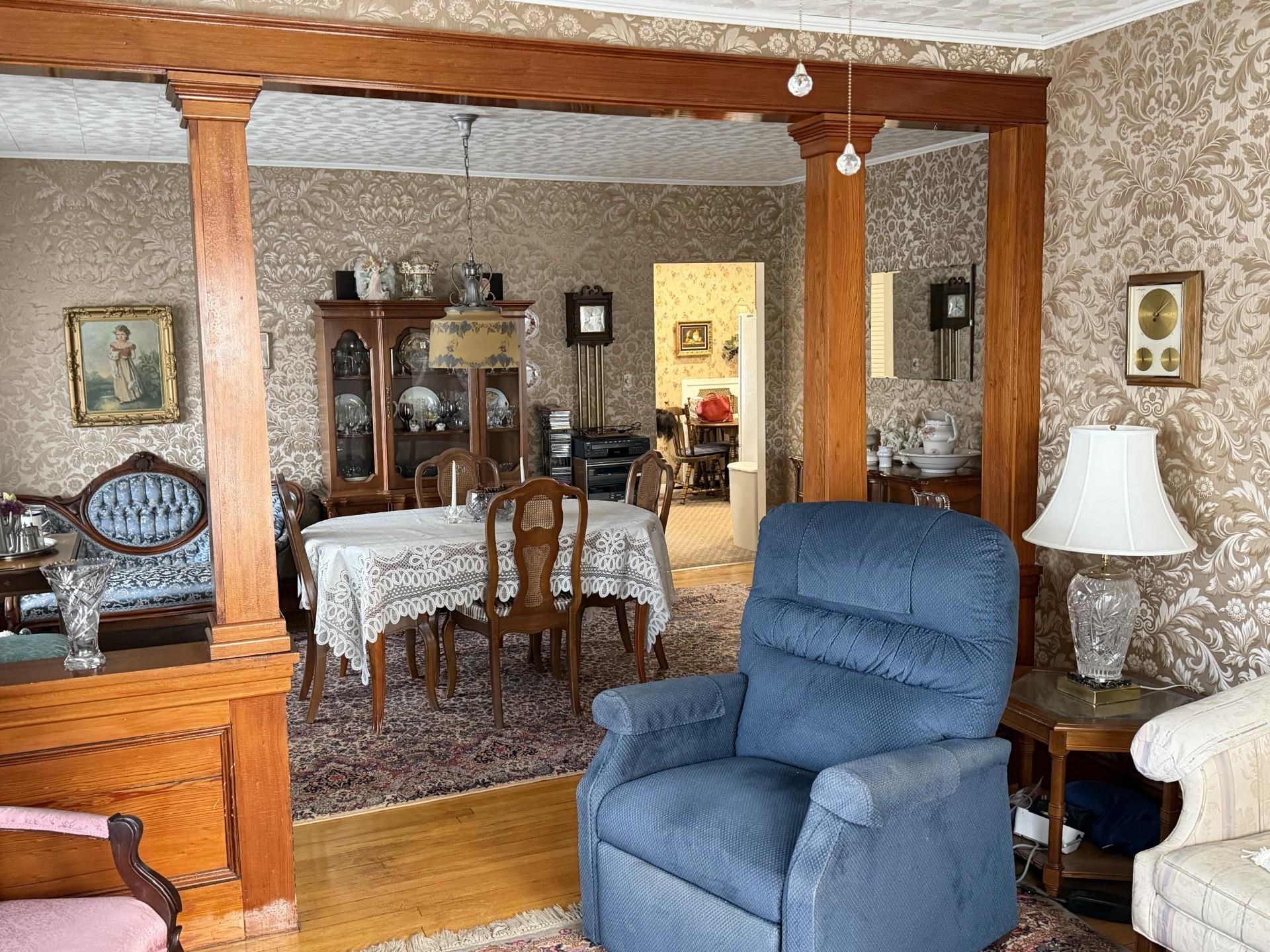 358 Willard Street Berlin, NH 03570 - Photo 6 of 56