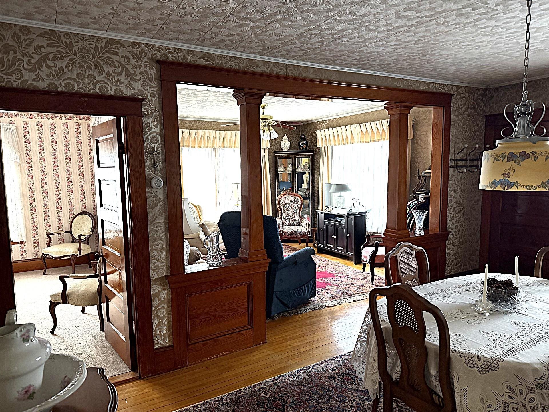 358 Willard Street Berlin, NH 03570 - Photo 7 of 56