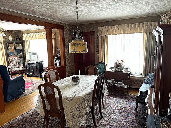 $249,000 | 358 Willard Street, Berlin, NH 03570