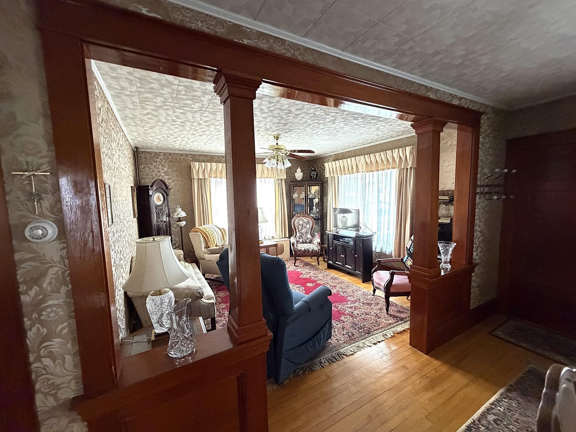 358 Willard Street Berlin, NH 03570 - Photo 9 of 56