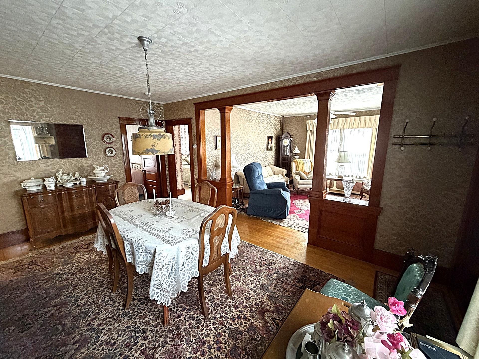 358 Willard Street Berlin, NH 03570 - Photo 10 of 56