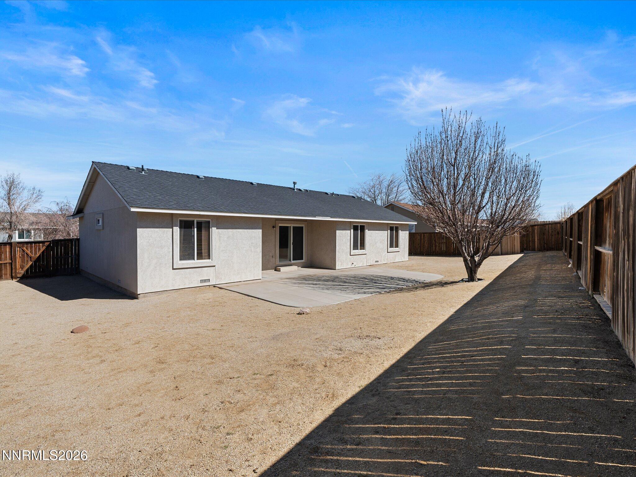 400 Bens Way Fernley, NV 89408 - Photo 29 of 31
