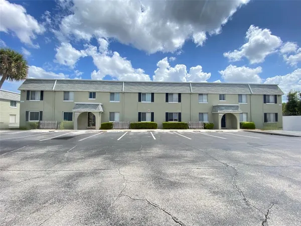 $1,450 | 525 South Conway Road, Unit 154, Orlando, FL 32807
