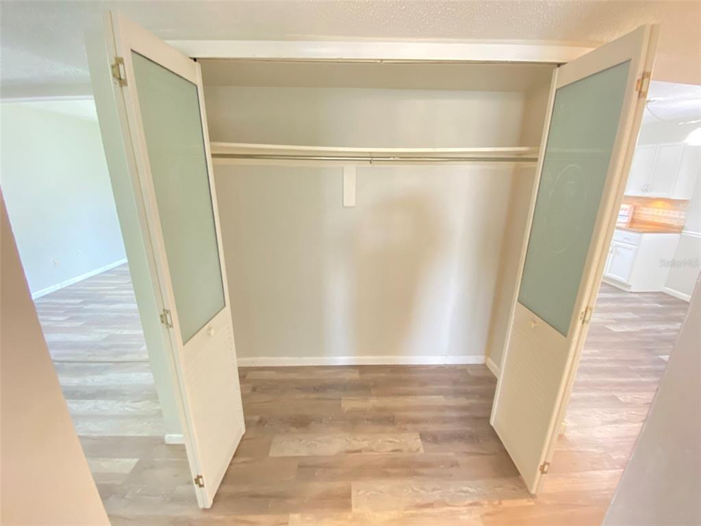 525 South Conway Road, Unit 154 Orlando, FL 32807 - Photo 11 of 21