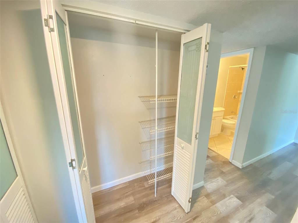 525 South Conway Road, Unit 154 Orlando, FL 32807 - Photo 12 of 21