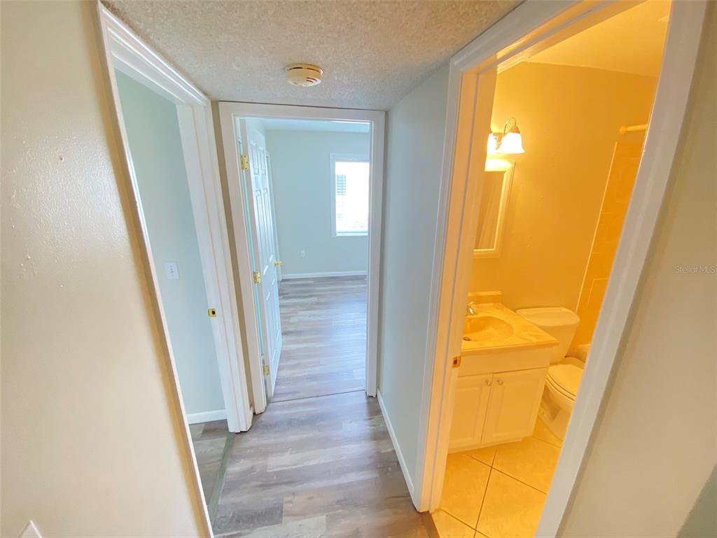 525 South Conway Road, Unit 154 Orlando, FL 32807 - Photo 13 of 21