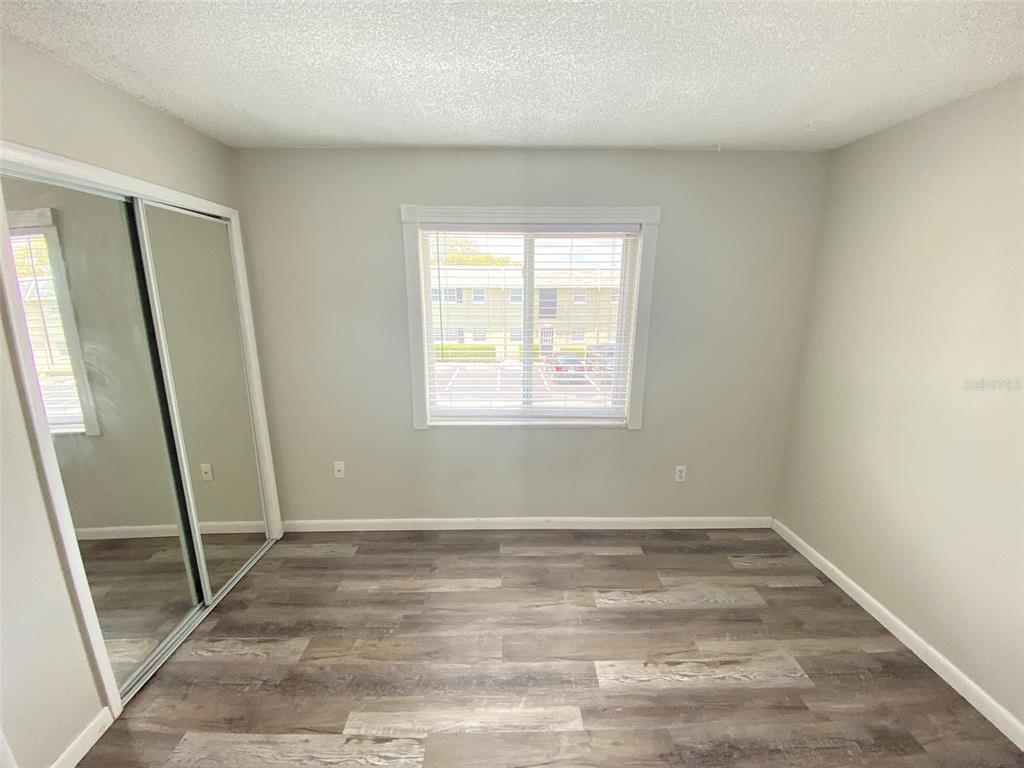 525 South Conway Road, Unit 154 Orlando, FL 32807 - Photo 14 of 21