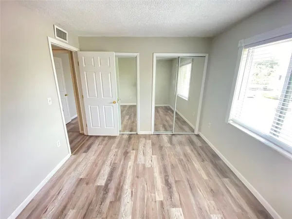$1,450 | 525 South Conway Road, Unit 154, Orlando, FL 32807