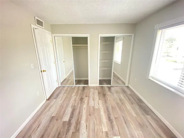$1,450 | 525 South Conway Road, Unit 154, Orlando, FL 32807