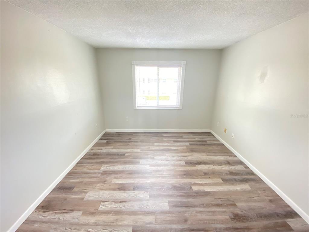 525 South Conway Road, Unit 154 Orlando, FL 32807 - Photo 17 of 21