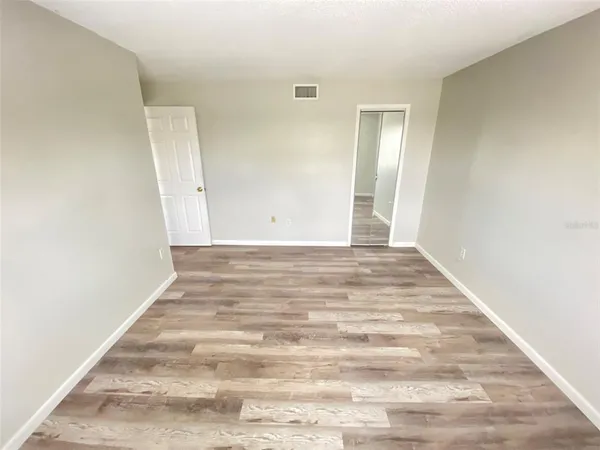 $1,450 | 525 South Conway Road, Unit 154, Orlando, FL 32807
