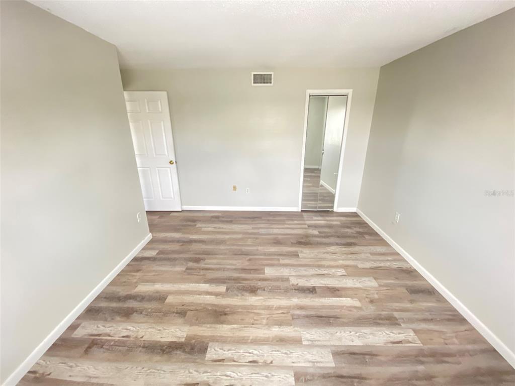 525 South Conway Road, Unit 154 Orlando, FL 32807 - Photo 18 of 21