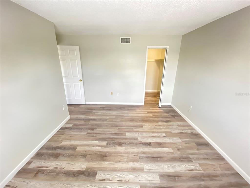 525 South Conway Road, Unit 154 Orlando, FL 32807 - Photo 19 of 21