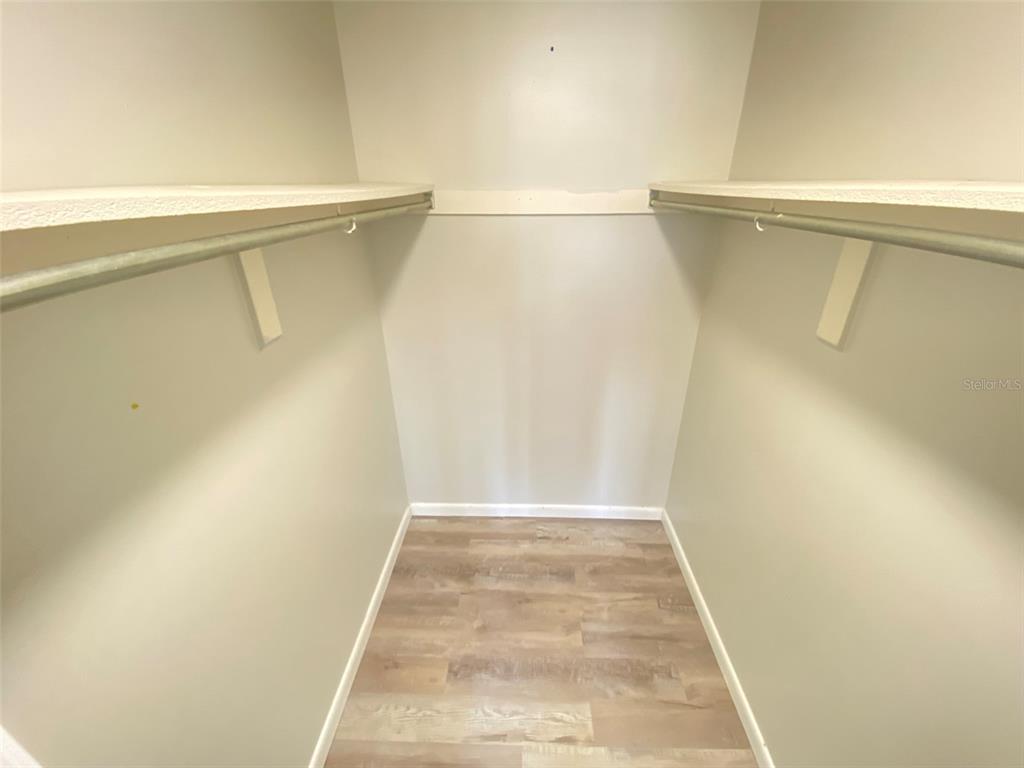 525 South Conway Road, Unit 154 Orlando, FL 32807 - Photo 20 of 21