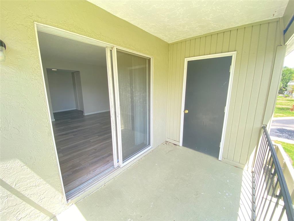 525 South Conway Road, Unit 154 Orlando, FL 32807 - Photo 21 of 21