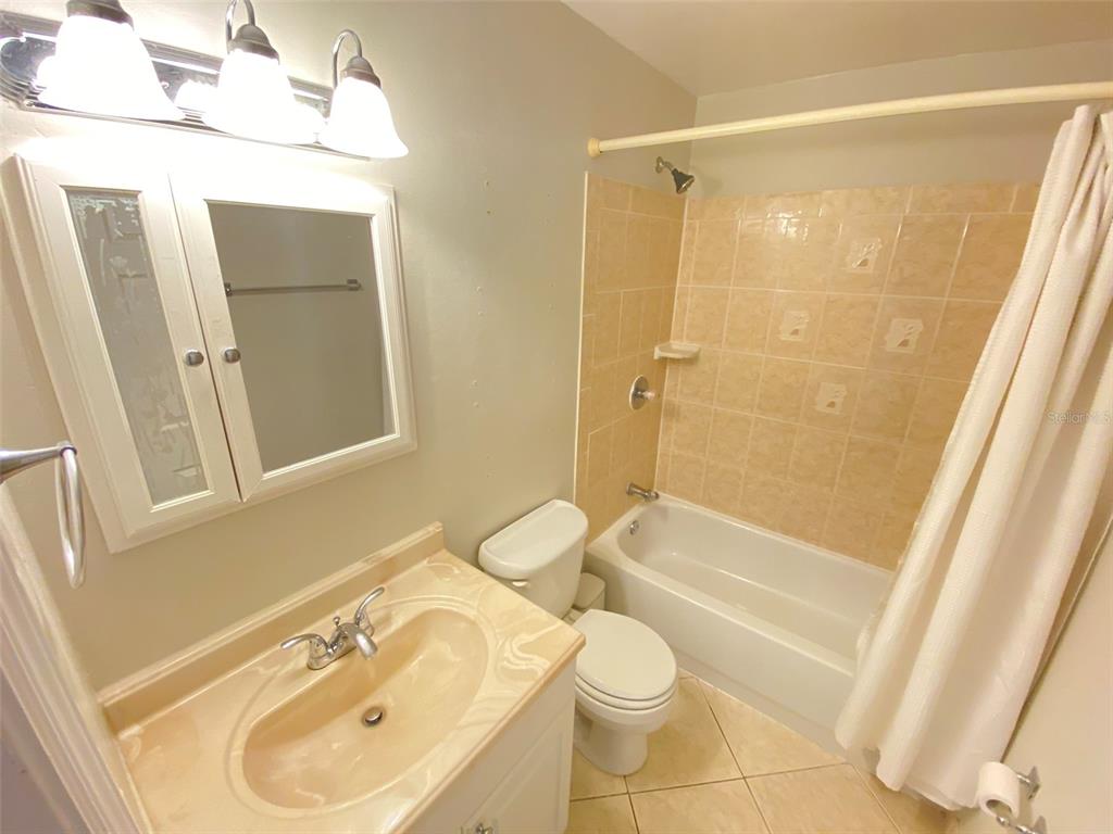 525 South Conway Road, Unit 154 Orlando, FL 32807 - Photo 3 of 21