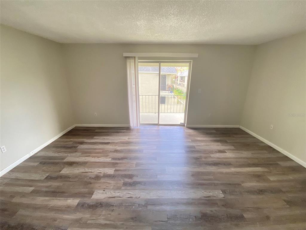 525 South Conway Road, Unit 154 Orlando, FL 32807 - Photo 4 of 21