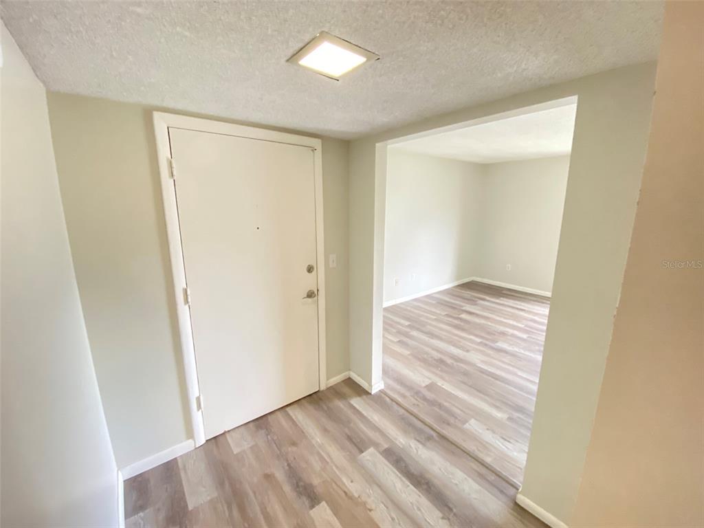 525 South Conway Road, Unit 154 Orlando, FL 32807 - Photo 5 of 21