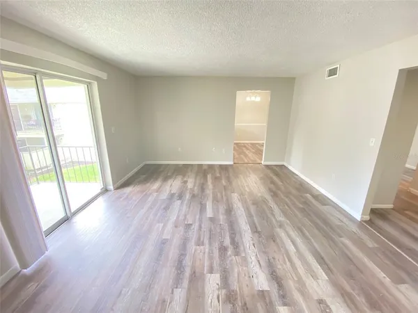 $1,450 | 525 South Conway Road, Unit 154, Orlando, FL 32807