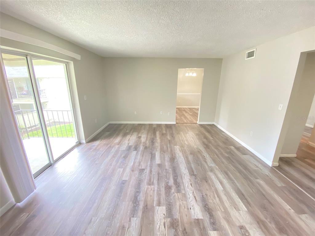 525 South Conway Road, Unit 154 Orlando, FL 32807 - Photo 6 of 21