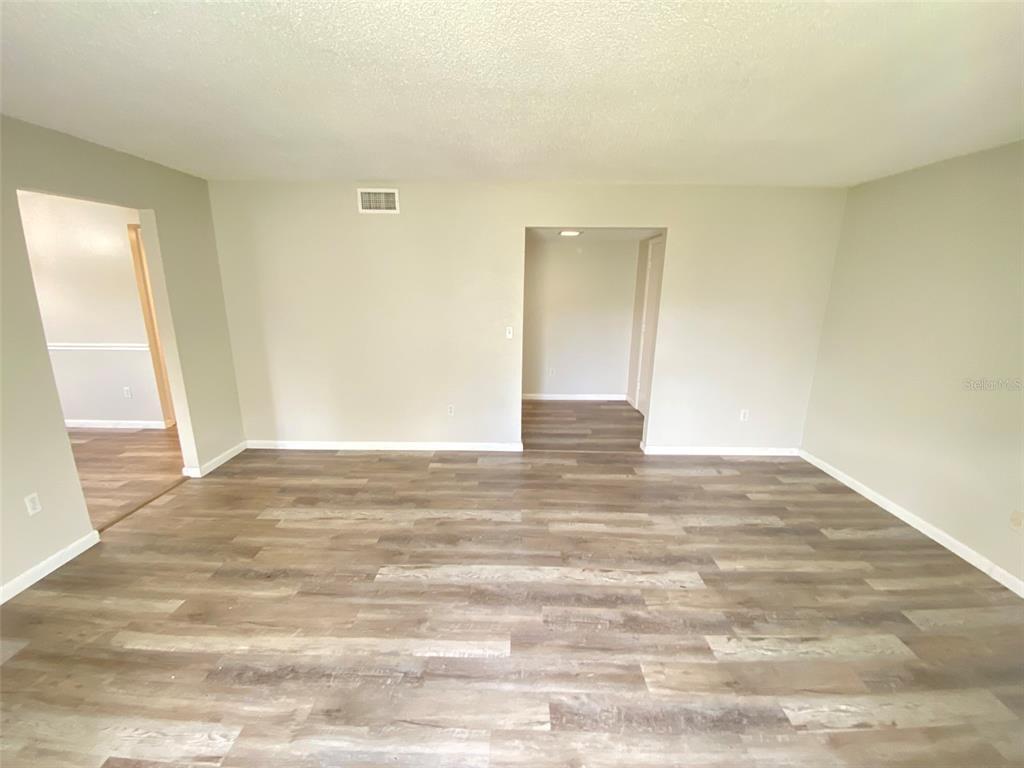 525 South Conway Road, Unit 154 Orlando, FL 32807 - Photo 7 of 21