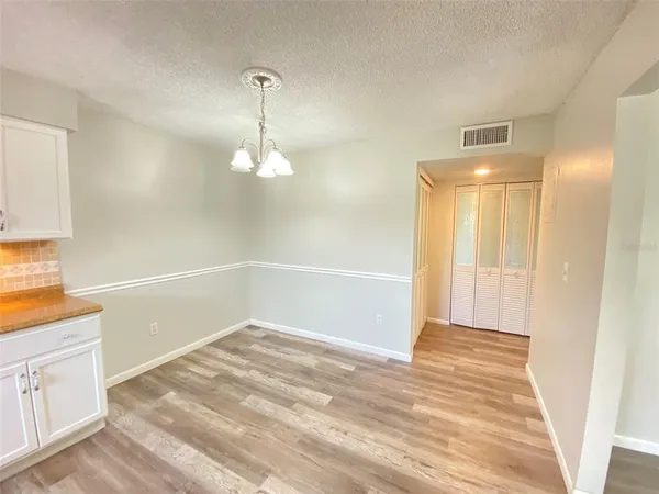 $1,450 | 525 South Conway Road, Unit 154, Orlando, FL 32807