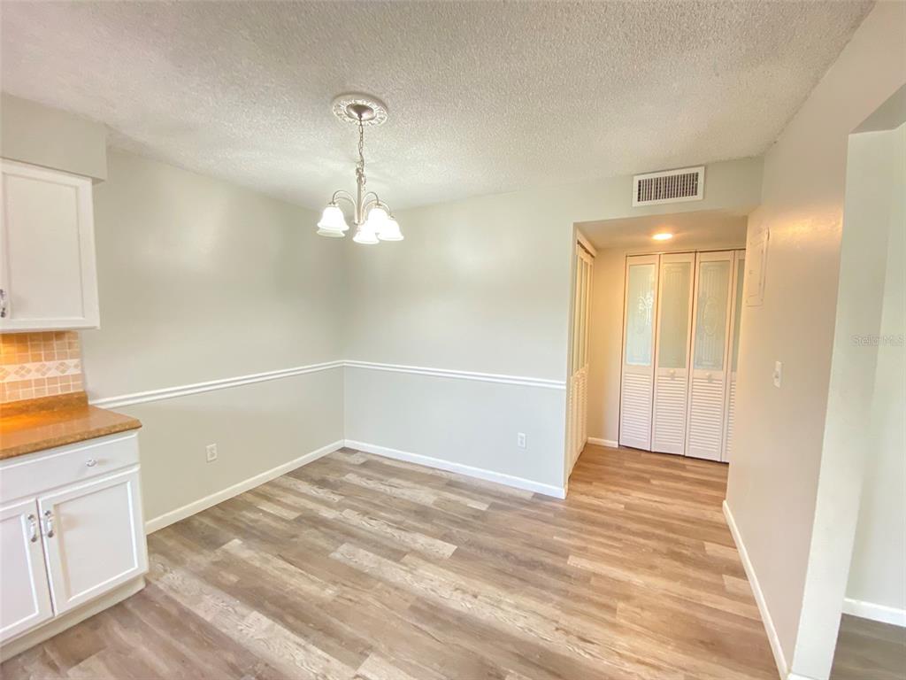 525 South Conway Road, Unit 154 Orlando, FL 32807 - Photo 8 of 21