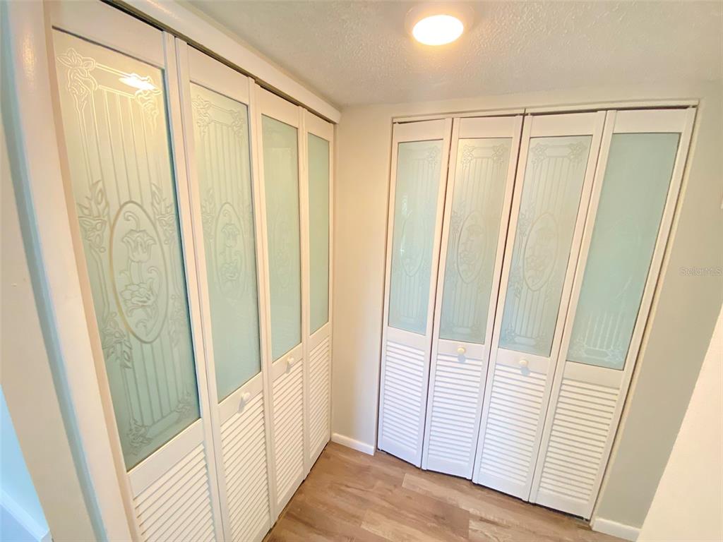 525 South Conway Road, Unit 154 Orlando, FL 32807 - Photo 9 of 21