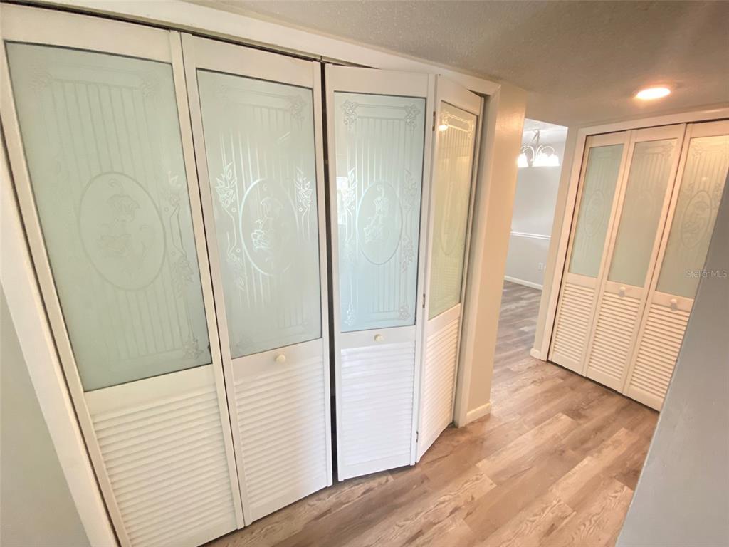 525 South Conway Road, Unit 154 Orlando, FL 32807 - Photo 10 of 21