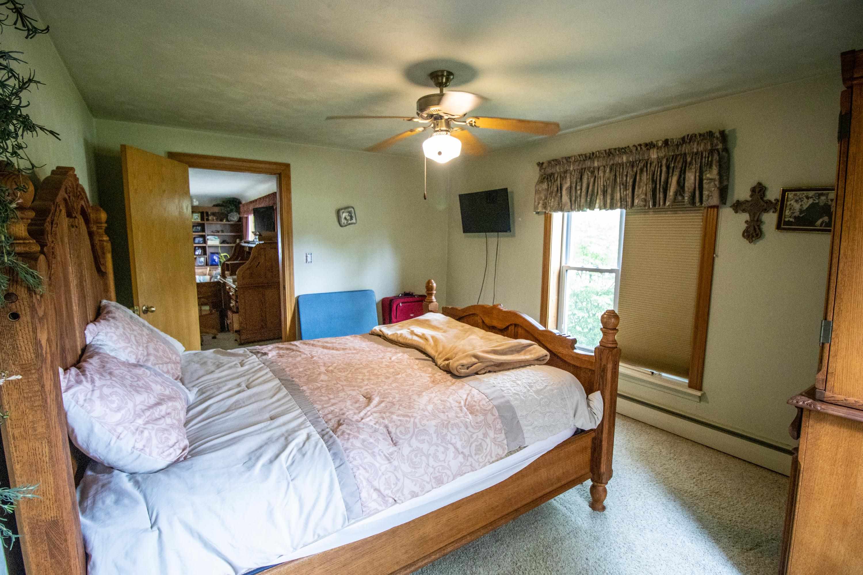 5377 East Vienna Road Clio, MI 48420 - Photo 21 of 51
