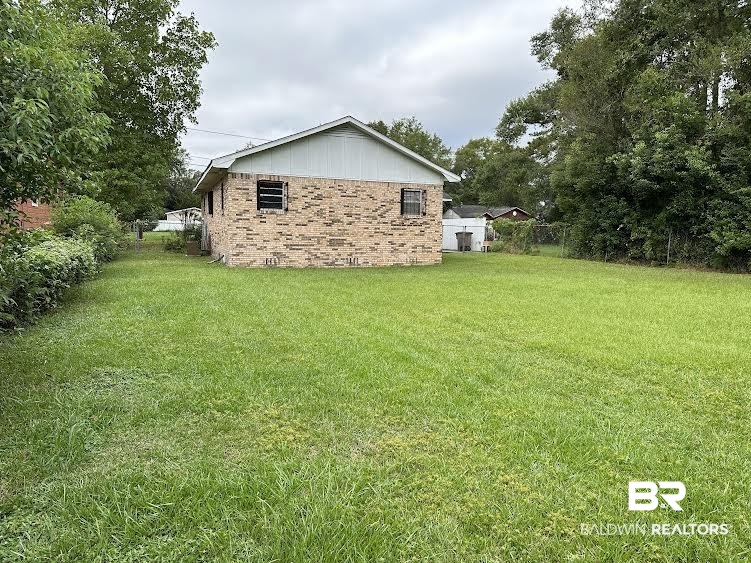 670 Bond Street Mobile, AL 36607 - Photo 11 of 11