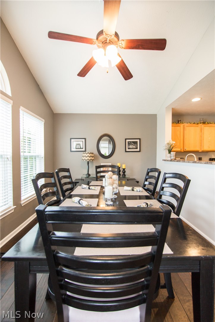 5280 Otten Road North Ridgeville, OH 44039 - Photo 11 of 35 Gallery Image 11