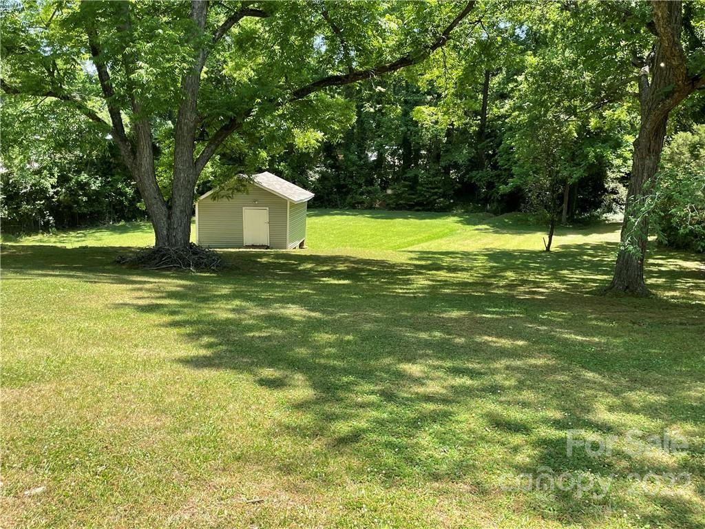 403 White Store Road Wadesboro, NC 28170 - Photo 11 of 11 Gallery Image 11