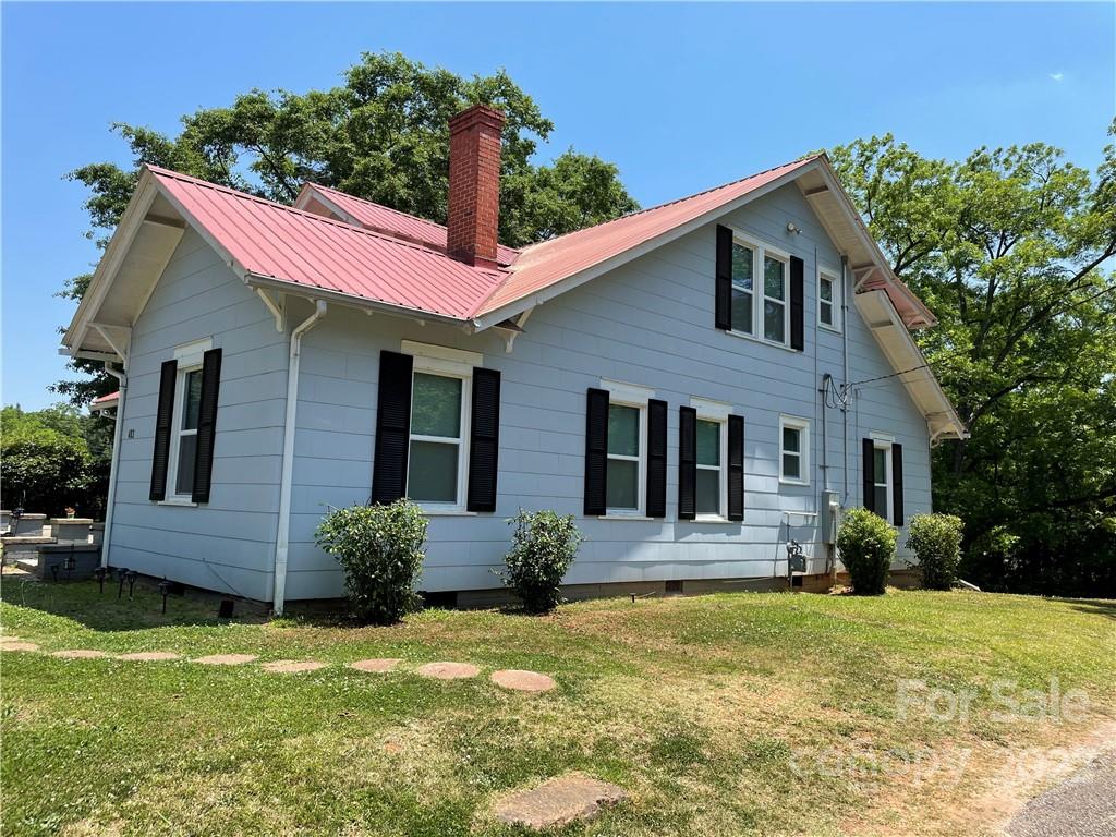 403 White Store Road Wadesboro, NC 28170 - Photo 3 of 11 Gallery Image 3