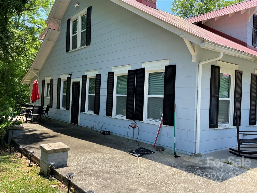 403 White Store Road Wadesboro, NC 28170 - Photo 5 of 11 Gallery Image 5