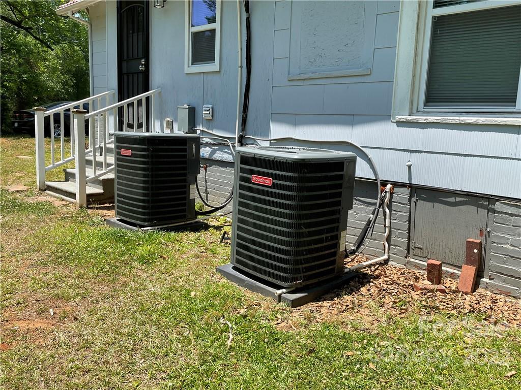 403 White Store Road Wadesboro, NC 28170 - Photo 6 of 11 Gallery Image 6
