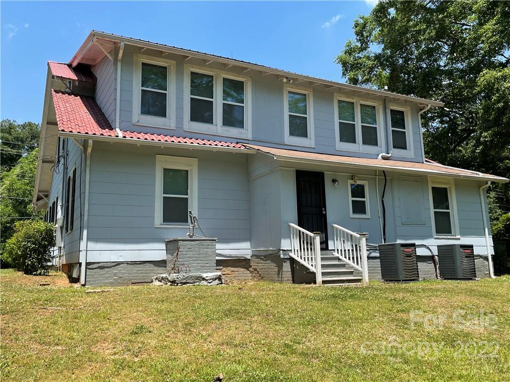 403 White Store Road Wadesboro, NC 28170 - Photo 7 of 11 Gallery Image 7