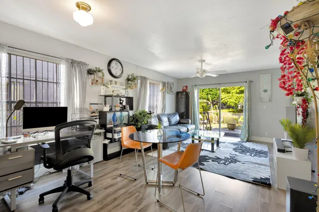 $365,000 | 87 Pheasant Run Boulevard, West Palm Beach, FL 33415