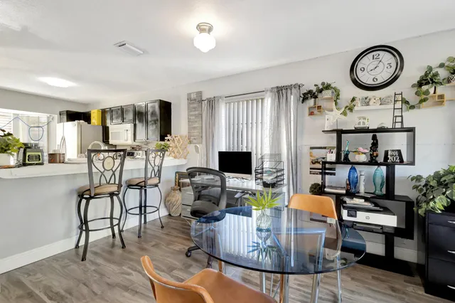 $365,000 | 87 Pheasant Run Boulevard, West Palm Beach, FL 33415