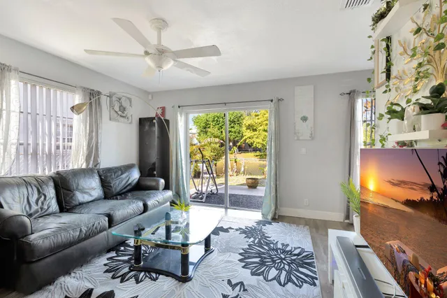 $365,000 | 87 Pheasant Run Boulevard, West Palm Beach, FL 33415