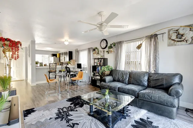 $365,000 | 87 Pheasant Run Boulevard, West Palm Beach, FL 33415