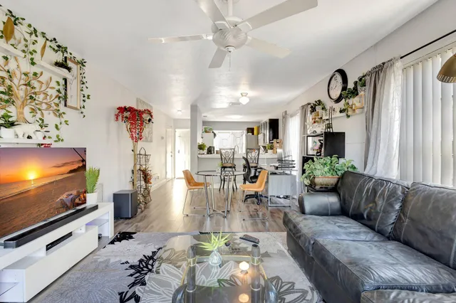 $365,000 | 87 Pheasant Run Boulevard, West Palm Beach, FL 33415