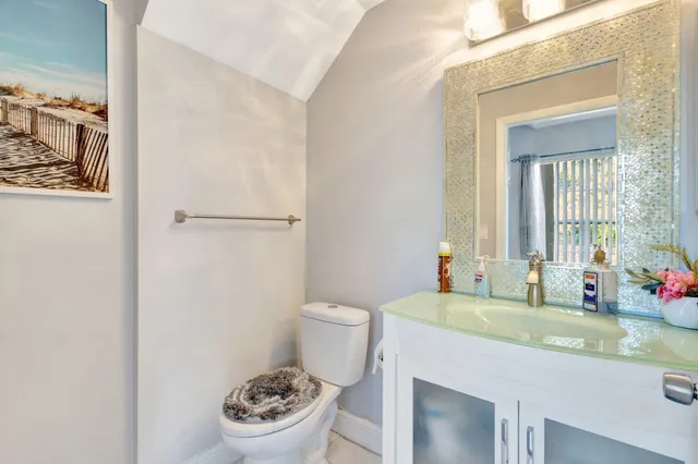 $365,000 | 87 Pheasant Run Boulevard, West Palm Beach, FL 33415