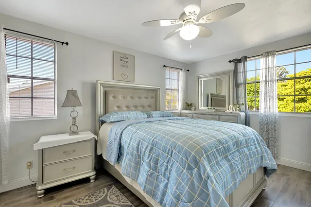 $365,000 | 87 Pheasant Run Boulevard, West Palm Beach, FL 33415