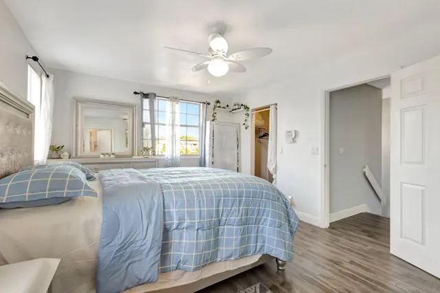 $365,000 | 87 Pheasant Run Boulevard, West Palm Beach, FL 33415