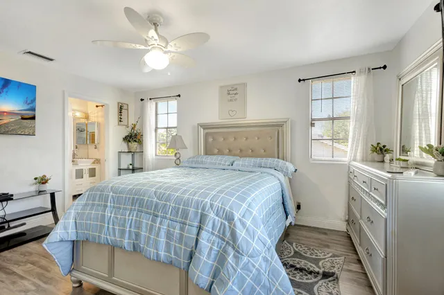 $365,000 | 87 Pheasant Run Boulevard, West Palm Beach, FL 33415