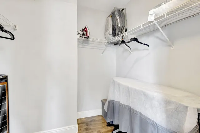 $365,000 | 87 Pheasant Run Boulevard, West Palm Beach, FL 33415