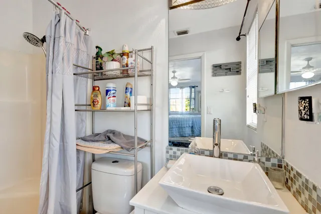 $365,000 | 87 Pheasant Run Boulevard, West Palm Beach, FL 33415